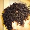 Double Twist Out