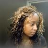 Micros with deep wave