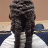 Men's Loc Style