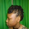 Loc Mohawk