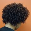 Flexi Rod Set