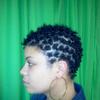 TWA Double Twist