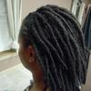 Loc Extentions